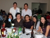 IMG_5632 copy